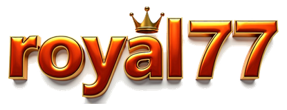 royal77