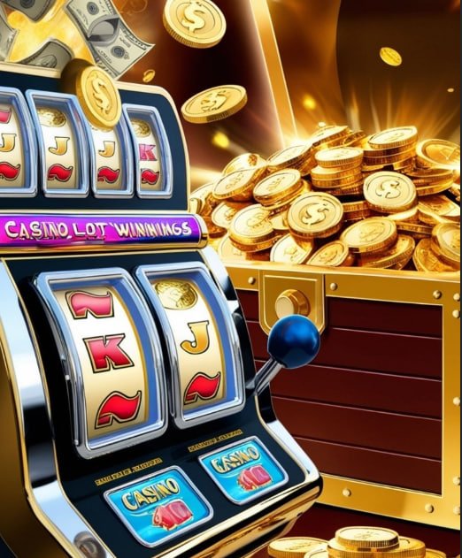 Dasbor olahraga multi-pasar royal77