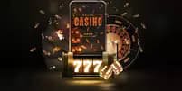 Meja poker live dengan dealer profesional di platform royal77