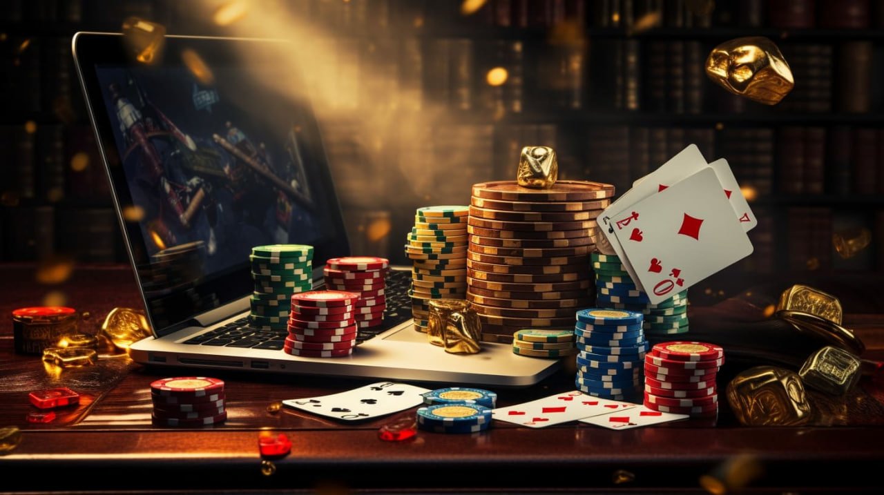 Meja Shio Table live dengan dealer profesional dan simbol zodiak di layar royal77